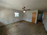 1924 Locust Street - Photo 4