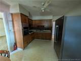 1924 Locust Street - Photo 6