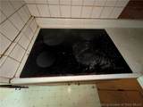1924 Locust Street - Photo 9