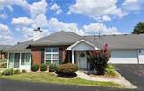 3663 Stonecreek Circle - Photo 1