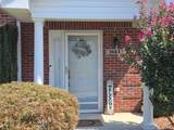 3663 Stonecreek Circle - Photo 3
