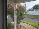 3663 Stonecreek Circle - Photo 4