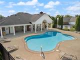 3663 Stonecreek Circle - Photo 5
