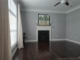 3663 Stonecreek Circle - Photo 7