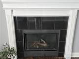 3663 Stonecreek Circle - Photo 9