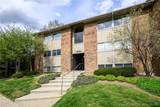 48 Lakeshore Drive - Photo 1