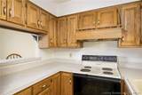 48 Lakeshore Drive - Photo 10