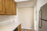 48 Lakeshore Drive - Photo 11
