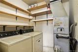 48 Lakeshore Drive - Photo 12