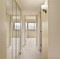 48 Lakeshore Drive - Photo 13