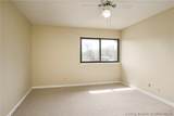 48 Lakeshore Drive - Photo 14
