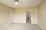 48 Lakeshore Drive - Photo 15