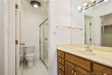 48 Lakeshore Drive - Photo 16