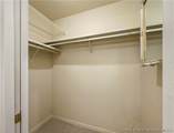 48 Lakeshore Drive - Photo 17
