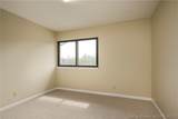 48 Lakeshore Drive - Photo 18