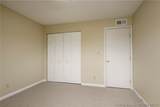 48 Lakeshore Drive - Photo 19