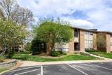 48 Lakeshore Drive - Photo 2