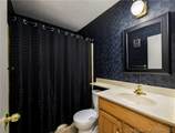 48 Lakeshore Drive - Photo 20