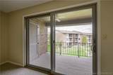 48 Lakeshore Drive - Photo 21