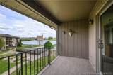 48 Lakeshore Drive - Photo 22