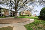 48 Lakeshore Drive - Photo 23