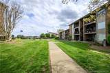 48 Lakeshore Drive - Photo 24