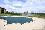 48 Lakeshore Drive - Photo 25