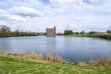 48 Lakeshore Drive - Photo 26