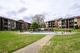 48 Lakeshore Drive - Photo 27