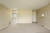 48 Lakeshore Drive - Photo 3