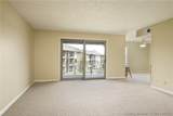 48 Lakeshore Drive - Photo 4