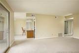 48 Lakeshore Drive - Photo 5