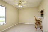 48 Lakeshore Drive - Photo 6