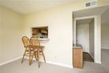48 Lakeshore Drive - Photo 8