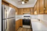 48 Lakeshore Drive - Photo 9