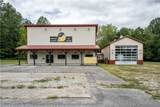 8745 Highway 135 - Photo 1