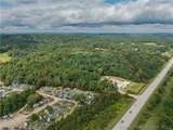 8745 Highway 135 - Photo 10