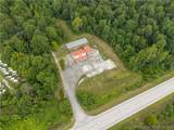 8745 Highway 135 - Photo 11