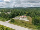 8745 Highway 135 - Photo 12