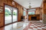 8745 Highway 135 - Photo 13