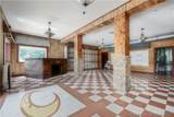 8745 Highway 135 - Photo 14