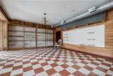 8745 Highway 135 - Photo 15