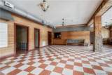 8745 Highway 135 - Photo 16