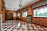 8745 Highway 135 - Photo 17