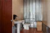 8745 Highway 135 - Photo 18