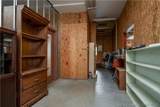 8745 Highway 135 - Photo 19
