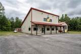 8745 Highway 135 - Photo 2