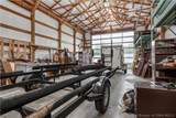8745 Highway 135 - Photo 20