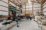 8745 Highway 135 - Photo 21