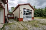 8745 Highway 135 - Photo 22